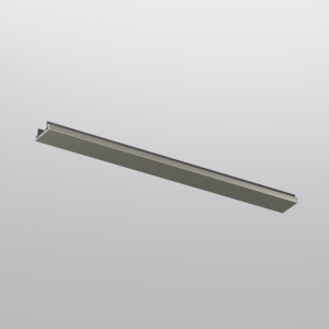 Заглушка Denkirs TR5736-DN