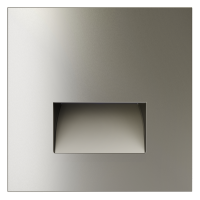 Накладка для подсветки светодиодной, S70 (шелк)