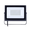 Прожектор светодиодный BVP156 LED80/CW 220-240 100Вт WB 6500К Philips 911401829781