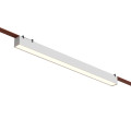 Светильник на шине Denkirs DK5577-WH