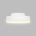 Светодиодная лампа Denkirs DK-GX53-10W-120-3K