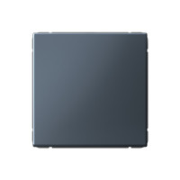 ARTGALLERY 1-клавишный ВЫКЛЮЧАТЕЛЬ КНОПОЧНЫЙ, 10А, механизм, ГРИФЕЛЬ GAL000715