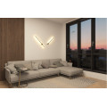 Бра Denkirs DK5012-SG