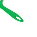 Кисть плоская Работы по дереву 70х12мм Rexant 89-0334