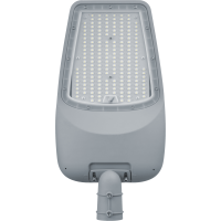Светильник светодиодный 80 164 NSF-PW7-160-5K-LED ДКУ 160Вт 5000К IP65 24360лм уличный Navigator 80164