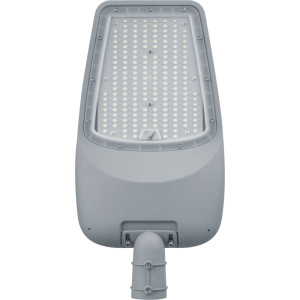 Светильник светодиодный 80 164 NSF-PW7-160-5K-LED ДКУ 160Вт 5000К IP65 24360лм уличный Navigator 80164