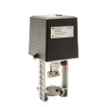 Привод клапана, для VGF, 1000Н 3-поз ~230В 5,5ВА IP54