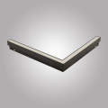 Светильник для магнитного шинопровода MAGNET AM511 LL-20-18+18P 3000K