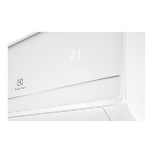 Блок внутренний Electrolux EACS-07HSK/N3/in сплит-системы