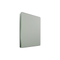 Systeme Infinity, ВыключательПереключатель СУ 1кл. 250В,10АХ, Таежное утро