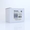 Реле контроля напряжения VOLTHAUS VPS8 03 U 63A