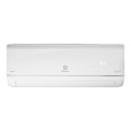 Блок внутренний Electrolux Skandi DC EACS/I-12HSK/N3_24Y/in сплит-системы, инверторного типа с Wi-Fi