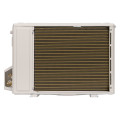 Блок наружный Electrolux Atrium EACS-18HAT/N8/out сплит-системы