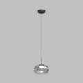 Подвесной светильник Denkirs DK6742-BK+SM
