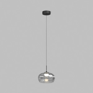 Подвесной светильник Denkirs DK6742-BK+SM