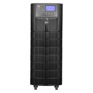 ИБП Hiden Expert HE33020