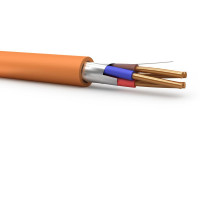 Кабель КПСЭнг(А)-FRLS 2х2х1 ОК 300В  (м) ГОСТ