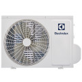 Блок наружный Electrolux Slide EACS-12HSL/N8/out сплит-системы