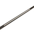 Магнитный трековый светильник OPAL, MAGNET AM507 BK 20W 3000K
