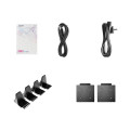 ИБП Hiden X-SOD KN-2502S-RT