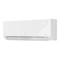 Блок внутренний Electrolux EACS/I-09 HEN FMI/N8_ERP_WT/in сплит-системы