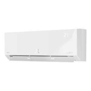 Блок внутренний Electrolux EACS/I-09 HEN FMI/N8_ERP_WT/in сплит-системы