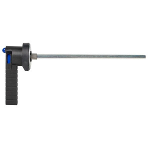 Комплект для управления через дверь рубильниками-выключателями (без рукоятки) PowerSwitch 160-630А EKF psds-ls-160-630