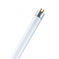 Лампа люминесцентная HE 14W/865(860) 14Вт T5 6500К G5 OSRAM 4050300464848