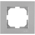 Arvia Electric, KAREN, Рамка 1-я, (серебро)