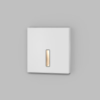 Подсветка ступеней лестницы Denkirs DK1030-WH