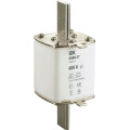 Вставка плавкая ППНИ-37 400А габарит 2 IEK DPP40-400