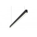 Линейный светильник Denkirs DK9154-BK