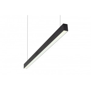 Линейный светильник Denkirs DK9154-BK