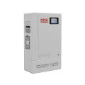 Аккумуляторные батареи MNB Battery LFPW-51.2-100 LCD Touch (51.2В, 100 Ач, LiFePO4)
