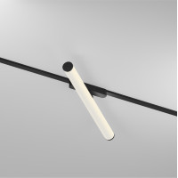 Светильник на шине Denkirs DK5325-BK