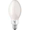 Лампа газоразрядная ртутная HPL-N 125Вт эллипсоидная E27 SG SLV/24 PHILIPS 928052007391 / 692059027779500