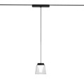 Светильник на шине Denkirs DK5377-BK
