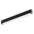 Светильник на шине Denkirs DK8004-CONN-BK