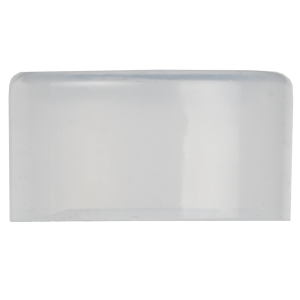 Колпачок защитный IP65 для кнопок MASTER IEK