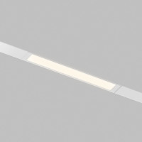 Светильник на шине Denkirs DK8103-WH