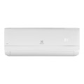 Блок внутренний Electrolux Skandi EACS-09HSK/N3_24Y/in сплит-системы