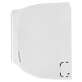 Блок внутренний Electrolux Nordic EACS-30HT/N3_24Y/in сплит-системы