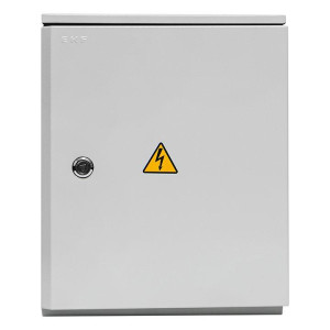 Щит ЩМПг - 40.32.22 Гранит IP66 PROxima EKF mb66-1