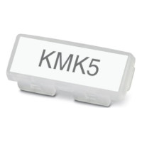 KMK 5 Держатель для маркировки (упак. 50)