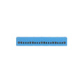 Клеммник винтовой N 9x16-12х6мм NK/S21 ABB 1SPE007715F0734