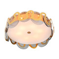 Потолочная люстра Ambrella Light Traditional TR5328