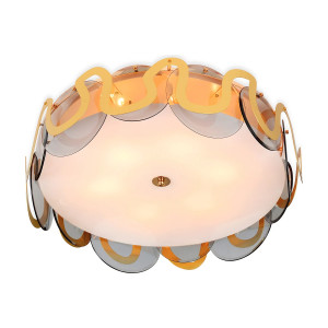 Потолочная люстра Ambrella Light Traditional TR5328