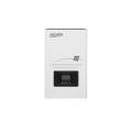 ИБП Hiden Control HPS30-1512 (белый, Wi-Fi)