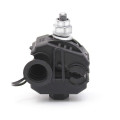 Зажим ответвительный CT 25-150 P (25-150/25-150кв.мм) (P70; SLIW 17.1; P4х150D) ВК 20900321