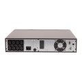 ИБП HIDEN UDC9101-RT-36V